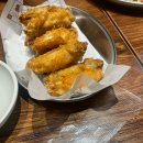 [수원/인계] ‘생마차 수원 인계점’ 맛집 후기