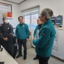 김진호농장 이미지