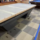 강변 당구장 이미지