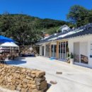 정원목장 이미지