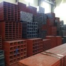 (주)범우 이미지