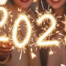 마음느낌정신건강의학과의원 이미지