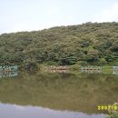 화도낚시터 이미지