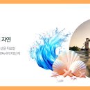 아뜨리디자인