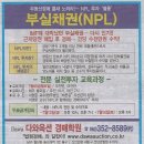 신한세차장 이미지
