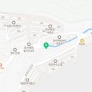 네네치킨 당리점 이미지