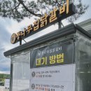 루나네 | [춘천맛집]춘천에 가면 닭갈비는 국룰 백종원 3대천왕 닭갈비맛집 춘천통나무집닭갈비