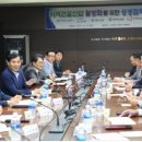 송림환경㈜ 이미지