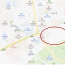 경운공인중개사사무소 이미지