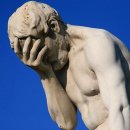 소설민박 이미지