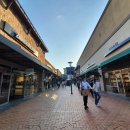 여주프리미엄아울렛 이미지