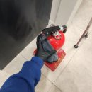 빅스메디 이미지