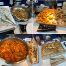 명륜진사갈비 마포성산점 이미지