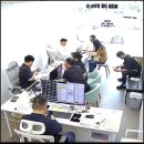 중문동-7 이미지