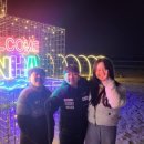 형제3태권도 이미지