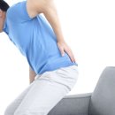 성모마취통증의학과의원 이미지