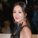 달나라토끼 이미지