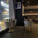 발산 이자카야 '킷쇼우' 후기