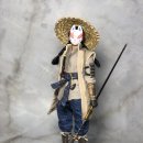 토이즈팝(Toys Pop) 이미지