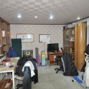 후디자인연구소 이미지