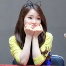 용산-76 이미지