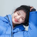 제뉴 이미지