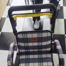 소망의료기 이미지