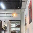 바쁜하루 | 제주미용실 뿌리염색 후기｜바쁜 일상 속 깔끔함 되찾은 하루