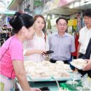 우정전통시장 이미지