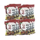 주식회사 새롬 이미지