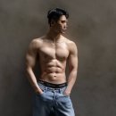 바오핏 | 가락동 PT 어디가 좋을까?바오핏 피티 직접 경험한 리얼 후기