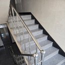 월드크린 | 강남구 논현동 빌라 정기청소 정보형 후기｜월드크린 관리 프로세스 정리