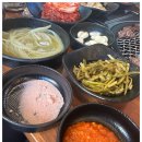 참숯한우천국인천서구 이미지
