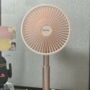 케이빔 이미지
