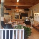 진상면사무소 이미지