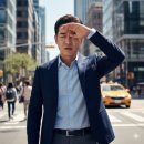 도수파워 | 누진다초점과 선글라스를 하나로? 니콘 프레지오 파워 변색렌즈 x 마치안경 가공 후기 - 금천구 안경마당