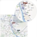 센텀 센트레빌 플래비뉴 이미지