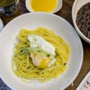 먹거리만두 이미지