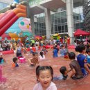 창동문화체육센터 이미지