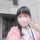 화성5리경로당 이미지