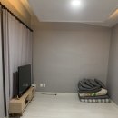 가평 빠지 숙소 펜션 크리스월드 내돈내산 후기