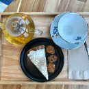 플로우데이 이미지