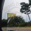 박샘입시학원 | 강남조소학원 박샘다비드조소학원 - 서울대조소과, 서울대미대수시 후기, 조소입시