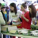 진동계곡마을 이미지