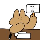 여술1길 이미지