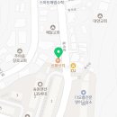 다나은가정의학과의원 이미지