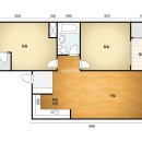 미사강변16단지.미사초등학교 이미지