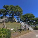 강화해수랜드 이미지