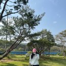 하동골프클럽 이미지