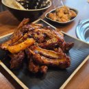 만나고쪽갈비 - 파주시 한마음2길 41-1 | 만나고쪽갈비